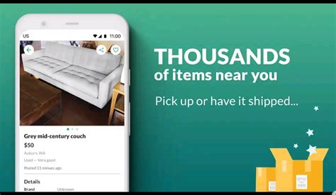 How to cancel an order on offerup. Things To Know About How to cancel an order on offerup. 